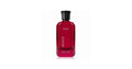 Bravo Rare Extrait de Parfum For Men & Women 100ml