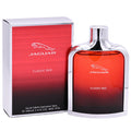 Jaguar Classic Red Eau de Toilette 100ml For Men