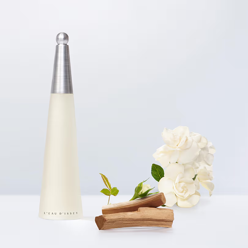 Isseymiyake Women Edt 100ml