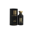 Nusuk Vision Pour Homme Eau De Parfum 100ml For Man