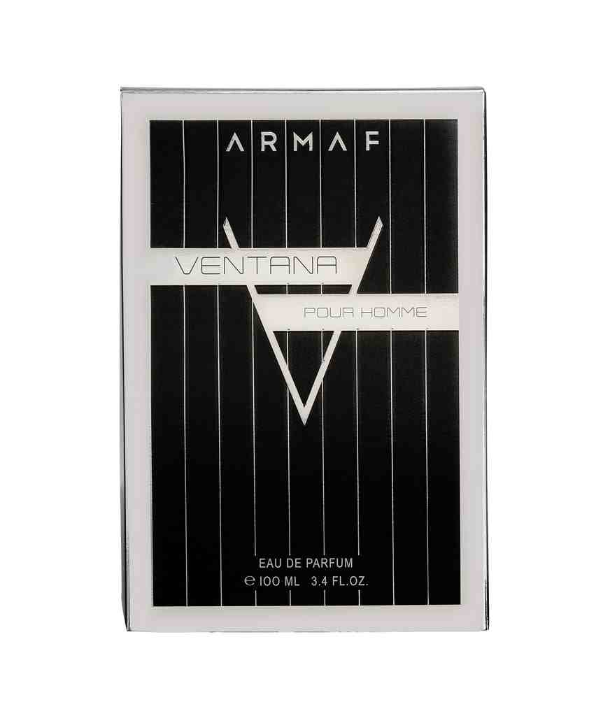 Armaf Ventana Men Edp 100ml