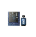 Arabiyat Prestige Swar Seduire Eau De Parfum 100ml bottle with elegant packaging for men and women by Rini Deals