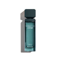 ASSAF Tobacco Jam 60 Eau de Parfum 100ml