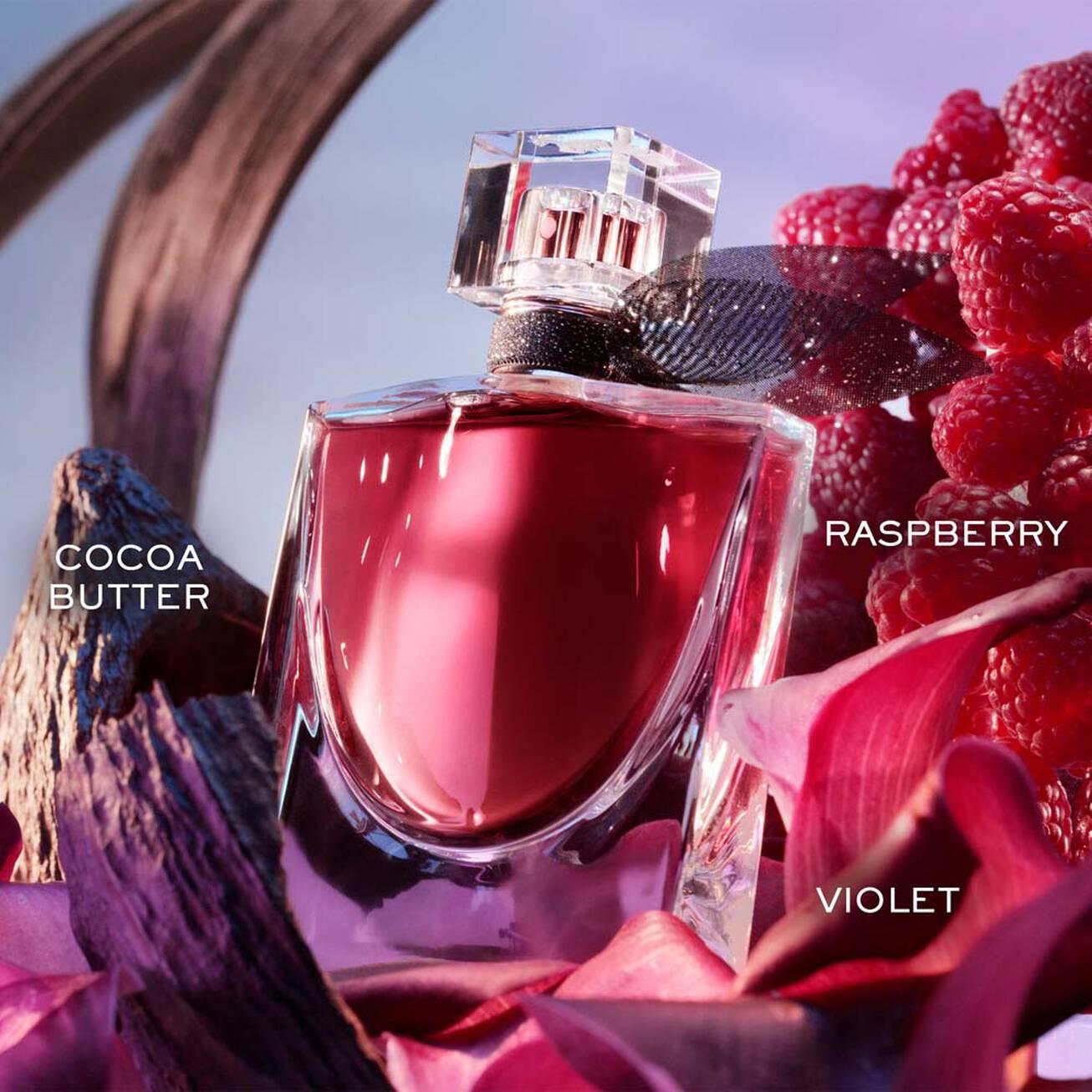 Lancôme La Vie Est Belle L’Elixir Eau De Parfum For Women 100ml