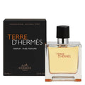 Hermès Terre d’Hermès Pure Parfum 75ml  Men