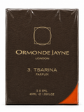 Discovery set Ormonde Jayne Tsarina  For Women 5x8ml