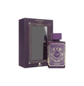 Riiffs Goodness Oud Purple Wave Eau De Parfum For Men & Women 100ml