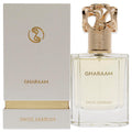 Swiss Arabian Gharaam Eau De Parfum For Men & Women -50ml