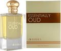 Birra Essentially Oud Eau De Parfum Unisex 50ml