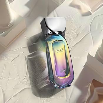 Rue Broca Nexa Immortal Pour Homme Eau De Parfum 100ml For Men