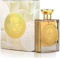 Ard Al Zaafaran Mithqal Eau De Parfum 100ml for Men & Women