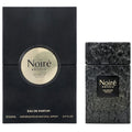 Arabiyat Prestige Noire Absolu EDP 100ml Unisex