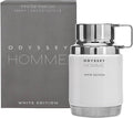 Armaf Odyssey Homme White Edition Eau de Parfum 100ml