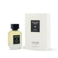 Neesh Signature Scent Extrait de Parfum for Men 100ml