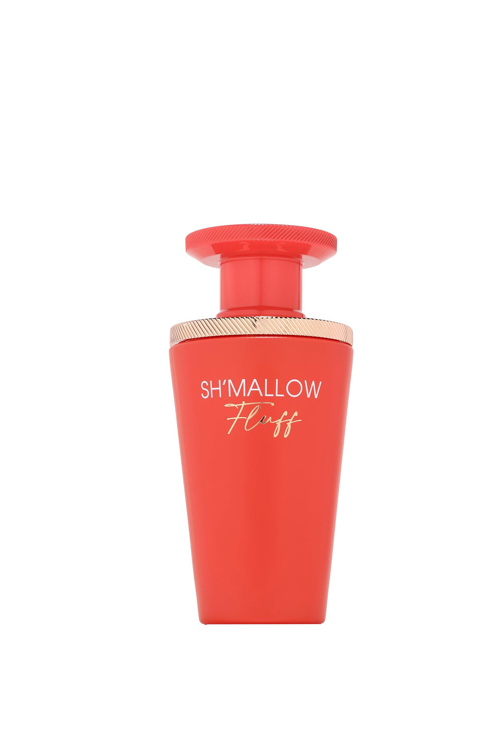 French Avenue Sh'mallow Fluff Extrait De Parfum 100ml For Woman