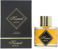 Maison Alhambra Kismet Magic Eau De Parfum for Men & Women 100ml