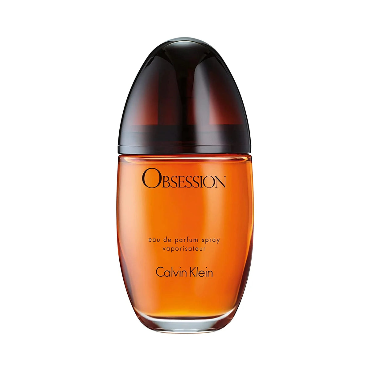 Calvin Klein Ck Obsession For Women EDP 100ml