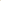 AJMAL AURUM EAU DE PARFUME FOR WOMEN
