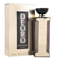 Riiffs Deoro Patchouli Eau De Parfum 100ml For Men & Women