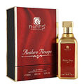 Riiffs Ambre Rouge Eau De Parfum 100ml For Men & Women