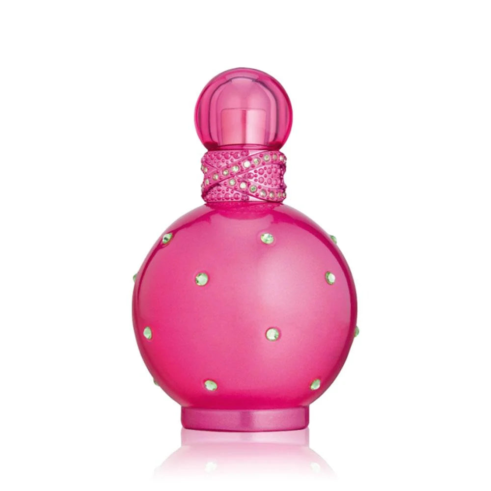 Britney Spears Fantasy Eau De Parfum 100ml For Women