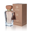 AZHA Amira Eau De Parfum For Her 100ml