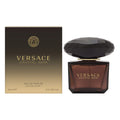 Versace Crystal Noir Eau De Parfum 90ml for Women