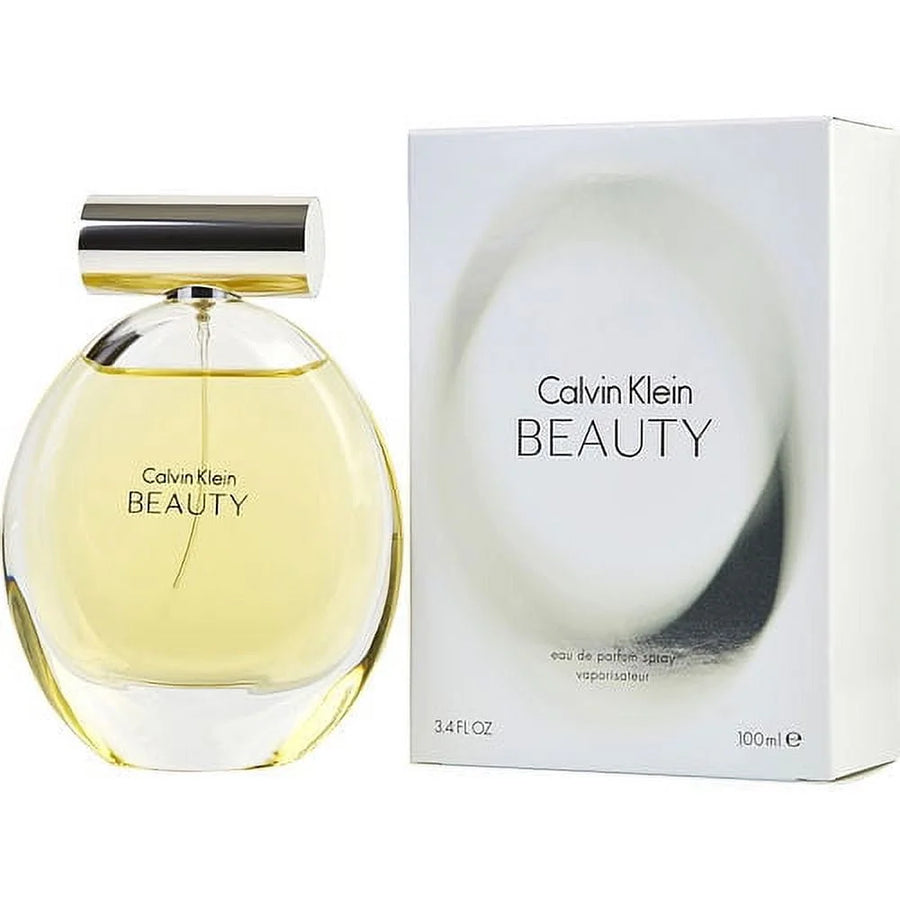 Calvin Klein Beauty EDP for Women