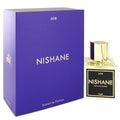 Nishane Ani Extrait De Parfum For Men & Women 100ml