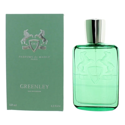 Parfums De Marly Greenley For Men & Women – 125 ml