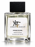 AF Oceanic Eclipse Eau De Parfum – 50ml | For Men
