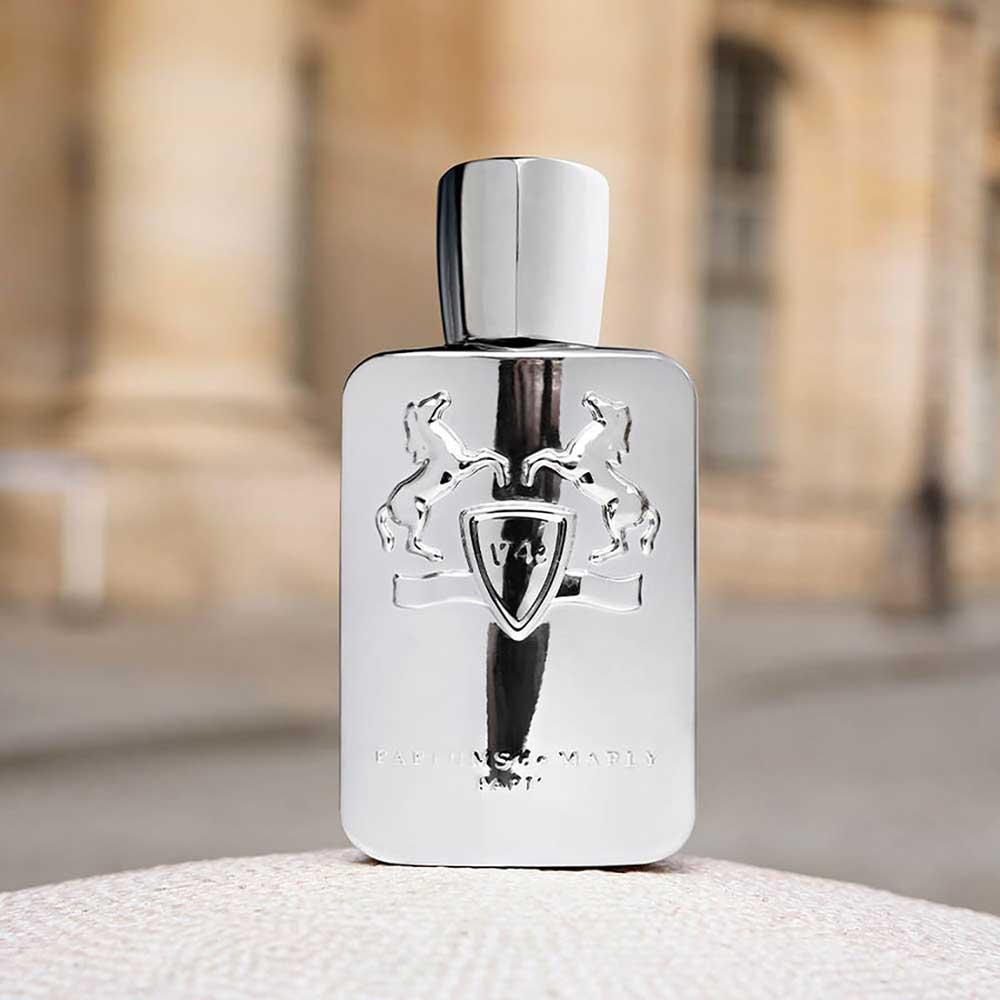 Parfums de Marly Pegasus For Men 125ml