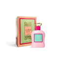 Lattafa Asdaaf Salwa Eau De Parfum For Women 100ml