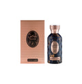 Khadlaj Nafais Magrib Eau De Parfum 100ml For Man & Woman