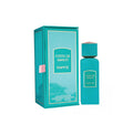 Riiffs Costa De Amalfi Eau De Parfum 100ml For Men & Women