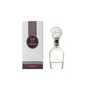 Khadlaj Oud Pour Klassik Eau De Parfum 100ml For Man & Woman