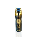 Lattafa Asad Perfumed Spray 200ml