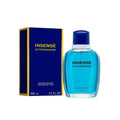 Givenchy Insensé Ultramarine Eau de Toilette 100ml For Men
