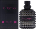 Valentino Uomo Born in Roma Extradose Parfum for Men 100ml