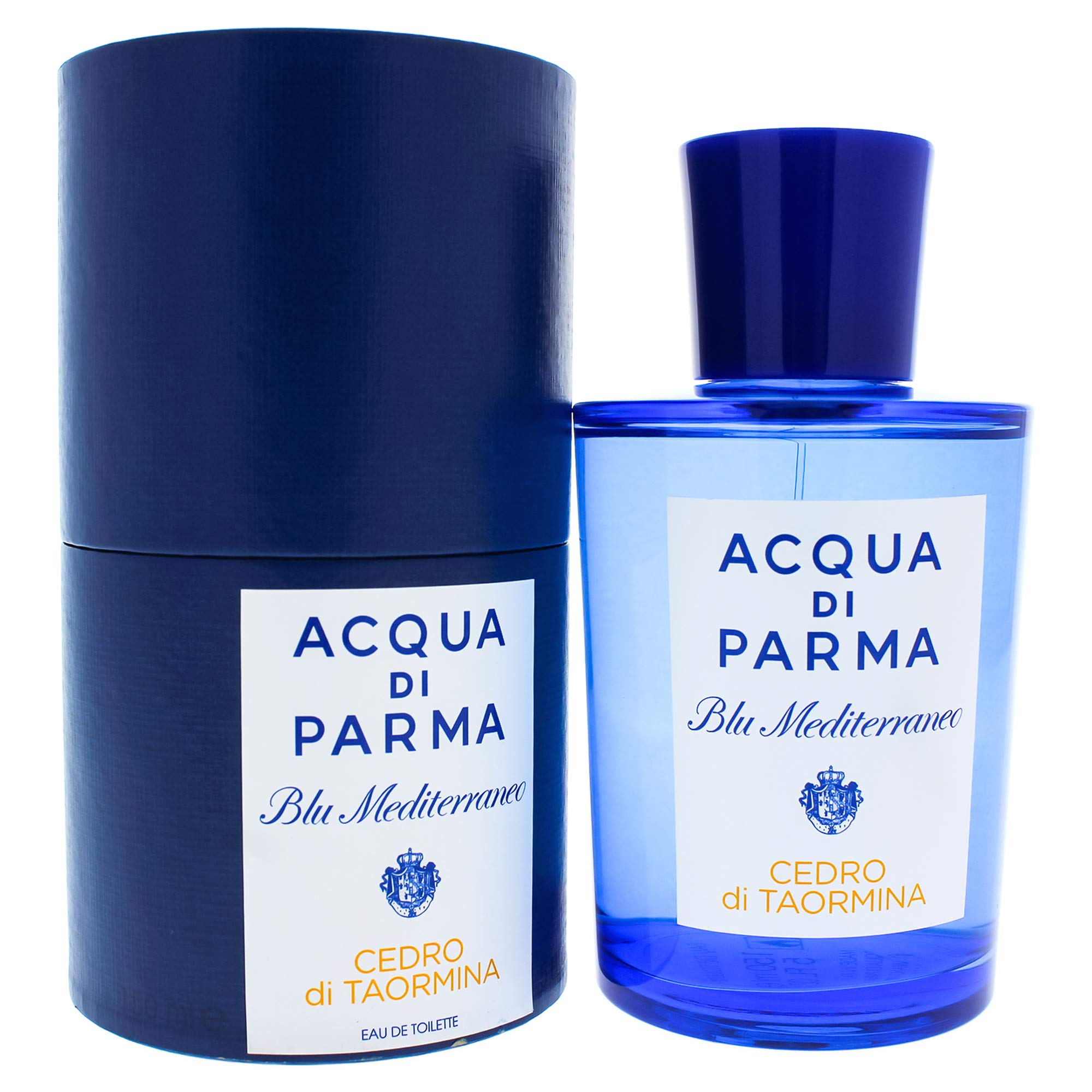 Acqua Di Parma Cedro Taormina EDT 150 ml