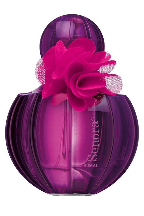 AJMAL SENORA POUR FEMME EAU DE PARFUM 100ML FOR WOMEN