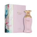 Afnan Kianna Crush Pour Femme Eau De Parfum 100ml For Woman