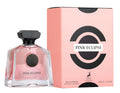 Maison Alhambra Pink Eclipse Eau De Parfum 100ml For Women&nbsp;