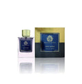 Paris Corner Ministry Of Oud Satin Eau de Parfum 100 ml For Men & Women