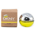 Dkny Be Delicious Eau De Parfum Miniature 7ml (Miniature)
