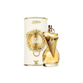 Jean Paul Gaultier Gaultier Divine Eau de Parfum 100ml For Women