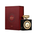 Lattafa Nebras Eau De Parfum 100ml For Men &amp; Women