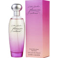 Estee Lauder Pleasures Intense Eau De Parfum 100ml For Women