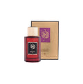 IBRAQ Sandalwood Eau de Parfum 100ml Unisex