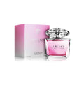 Versace Bright Crystal Eau De Toilette 200ml for Women